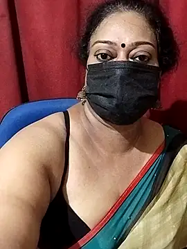 surekha-30 online show from 11-08-25, 04:51