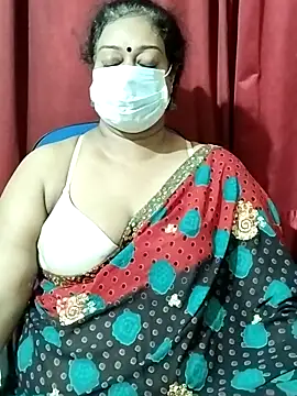 surekha-30 online show from 02-02-26, 05:33