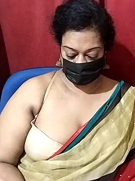 surekha-30 online show from 04-14-26, 06:03