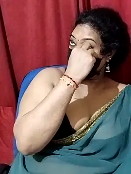 surekha-30 online show from 04-18-26, 07:07