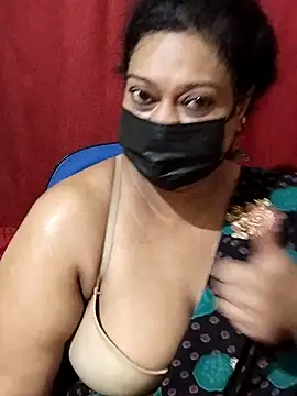 Snapshot of surekha-30 chatting on 05-21-26, 05:31 surekha-30 online show from 05-21-26, 05:31