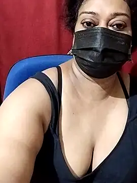 Snapshot of surekha-30 chatting on 05-22-26, 06:24 surekha-30 online show from 05-22-26, 06:24