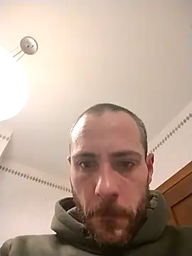 Baldassarre1990 online show from 10-30-25, 11:38