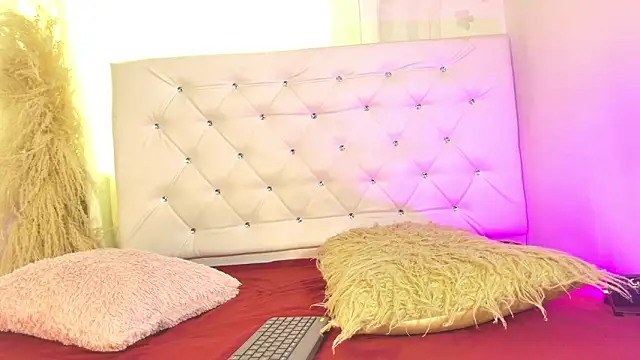 tatixxxvega online show from 03-05-26, 01:40