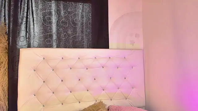 tatixxxvega online show from 03-27-26, 03:34