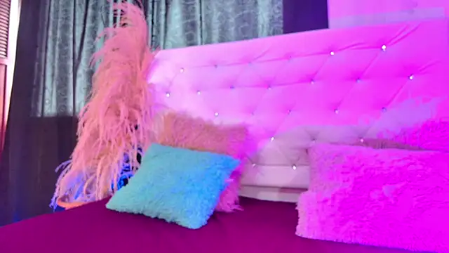 tatixxxvega online show from 06-05-26, 07:41