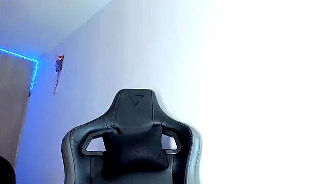 Latin goddsexxx online show from 10-25-25, 05:59