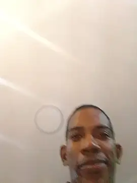 vergonvenco online show from 01-08-26, 04:59