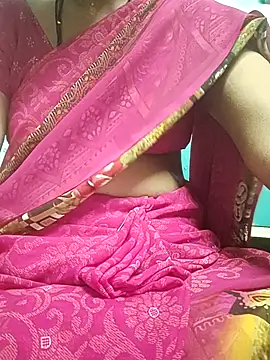 smartangel telugu online show from 10-18-25, 10:54