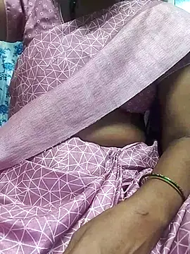 smartangel telugu online show from 10-22-25, 09:25