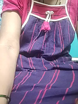 smartangel telugu online show from 11-02-25, 04:20