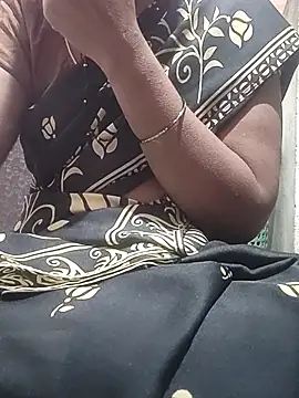 smartangel telugu online show from 11-19-25, 09:04