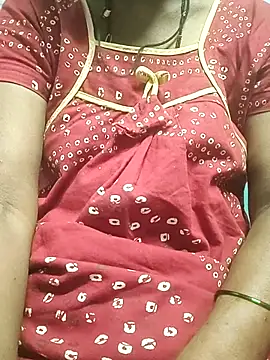 smartangel telugu online show from 03-15-26, 04:35