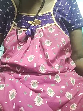 smartangel telugu online show from 03-28-26, 04:39