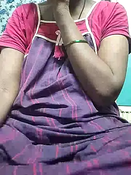 smartangel telugu online show from 04-21-26, 06:55