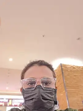 Snapshot of SinfulTemptation chatting on 07-23-26, 06:55 SinfulTemptation online show from 07-23-26, 06:55