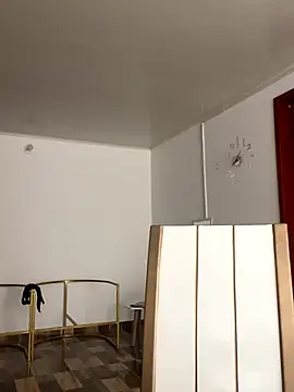 AnaaFaith  online show from 10-21-25, 07:36