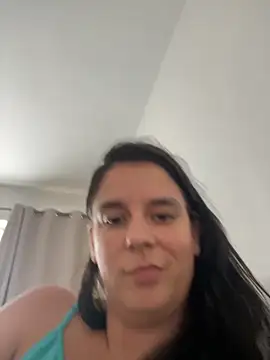 hottyFcup online show from 09-08-25, 02:16