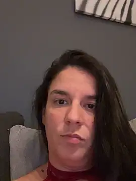 hottyFcup online show from 09-22-25, 06:54