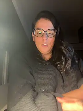 hottyFcup online show from 09-25-25, 06:22