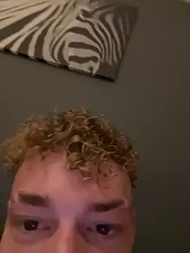 hottyFcup online show from 11-03-25, 08:32