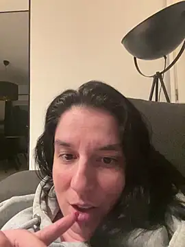 hottyFcup online show from 03-16-26, 08:24