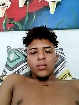 Manuel Mateus1 online show from 09-11-25, 05:24