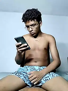 Manuel Mateus1 online show from 11-28-25, 03:09