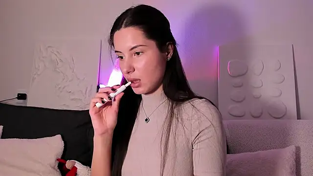 Snapshot of emma_craftt chatting on 11-03-25, 01:12 emma craftt online show from 11-03-25, 01:12