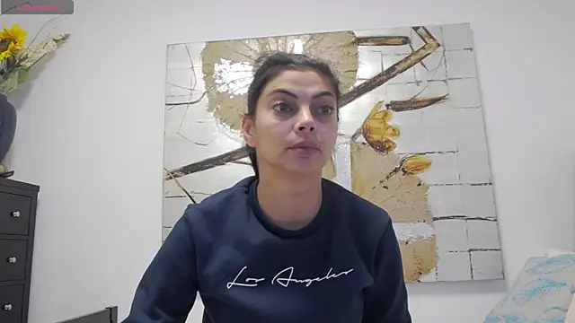 LadyLiia online show from 12-02-24, 04:53