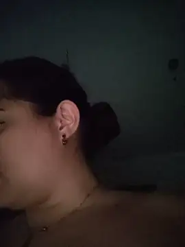 barbielamaravilla11 online show from 11-26-25, 12:33