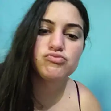 barbielamaravilla11 online show from 01-19-26, 03:16