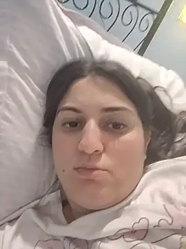 barbielamaravilla11 online show from 02-17-26, 01:40