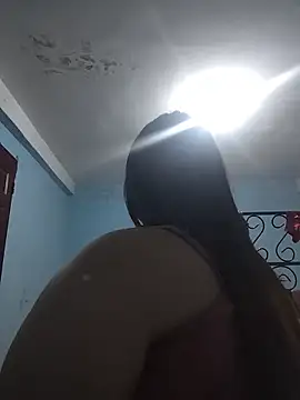 barbielamaravilla11 online show from 02-19-26, 12:34