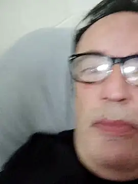 Txacas online show from 10-22-25, 01:06