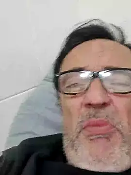 Txacas online show from 11-01-25, 03:19