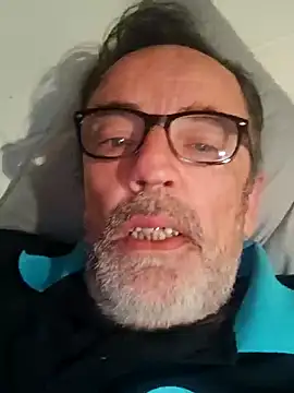 Txacas online show from 01-14-26, 03:45