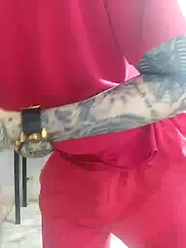 giannis090 online show from 09-10-25, 09:37