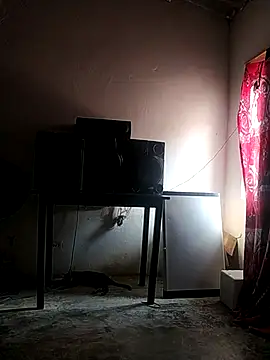 giannis090 online show from 09-15-25, 08:09