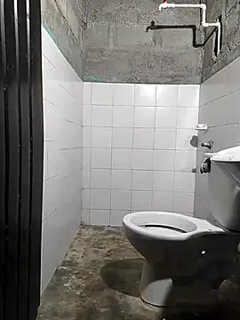 giannis090 online show from 09-19-25, 08:20