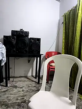 giannis090 online show from 10-11-25, 04:22