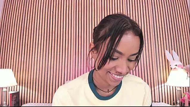 keeyla stone online show from 02-03-26, 02:53