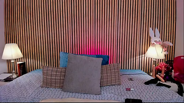 keeyla stone online show from 02-07-26, 11:30