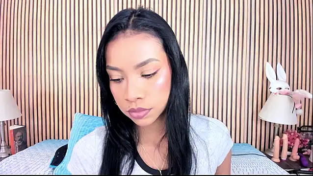 keeyla stone online show from 02-08-26, 10:46