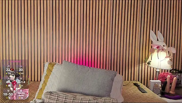 keeyla stone online show from 03-02-26, 10:05