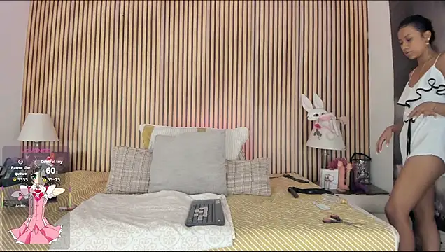 keeyla stone online show from 03-05-26, 10:06