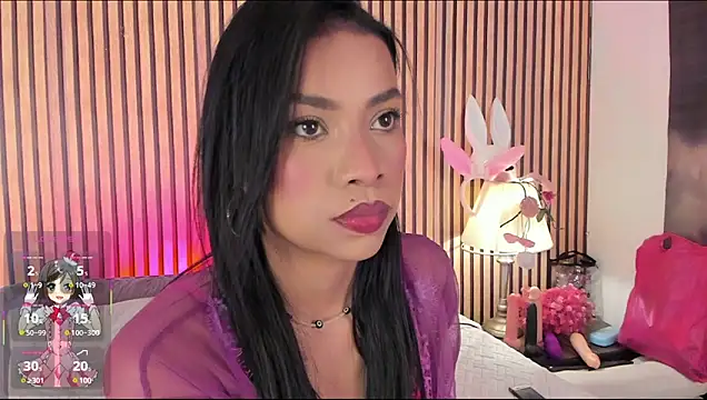 keeyla stone online show from 03-09-26, 11:09