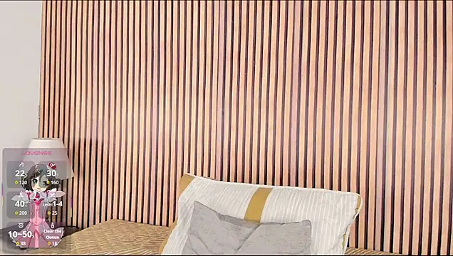 keeyla stone online show from 04-13-26, 10:15