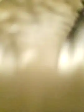 Snapshot of Emans6699 chatting on 09-20-25, 01:01 Emans6699 online show from 09-20-25, 01:01