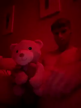 Snapshot of Emans6699 chatting on 09-23-25, 11:52 Emans6699 online show from 09-23-25, 11:52